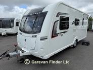 caravans image