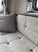 Used Coachman Vision 520 2017 touring caravan Image