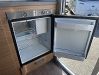 Used Tab Metropolis 320 2023 touring caravan Image