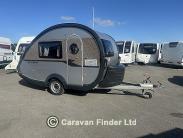 caravans image