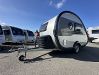 Used Tab Metropolis 320 2023 touring caravan Image