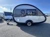 Used Tab Metropolis 320 2023 touring caravan Image