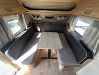 Used Tab Metropolis 320 2023 touring caravan Image