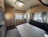 Used Tab Metropolis 320 2023 touring caravan Image