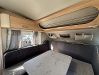 Used Tab Metropolis 320 2023 touring caravan Image