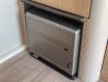 Used Tab Metropolis 320 2023 touring caravan Image