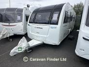 caravans image