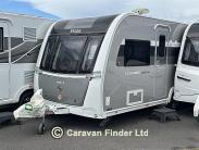 caravans image