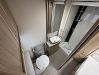 Used Elddis Crusader Mistral 2019 touring caravan Image
