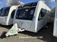 caravans image