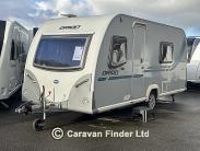 caravans image