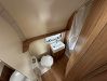 Used Bailey Orion EVO 4 2012 touring caravan Image