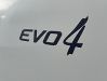 Used Bailey Orion EVO 4 2012 touring caravan Image