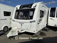 caravans image
