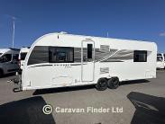 caravans image