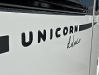 New Bailey Unicorn Deluxe Pamplona 2025 touring caravan Image