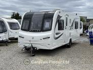 caravans image