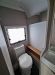 New Adria Adora Sava 2023 touring caravan Image
