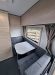 New Adria Altea Avon 622DK 2023 touring caravan Image