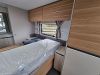New Adria Adora Isonzo 2023 touring caravan Image