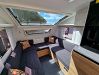 New Adria Action 361LT 2023 touring caravan Image