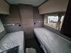New Adria Alpina Colorado 2023 touring caravan Image