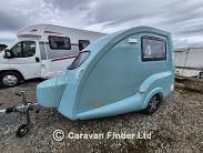 caravans image