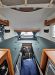 Used Going Go-Pod Edition X 2021 touring caravan Image