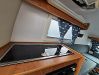 Used Going Go-Pod Edition X 2021 touring caravan Image