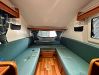 Used Going Go-Pod Edition X 2021 touring caravan Image