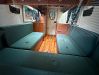 Used Going Go-Pod Edition X 2021 touring caravan Image