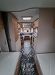 Used Adria Adora Seine 612 DL 2022 touring caravan Image