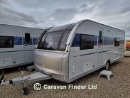 caravans image