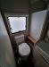 Used Adria Adora Seine 612 DL 2022 touring caravan Image