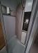 Used Adria Adora Seine 612 DL 2022 touring caravan Image