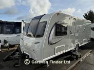 caravans image