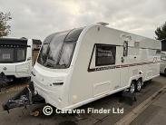 caravans image