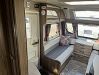 Used Swift Challenger 580 2017 touring caravan Image