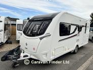 caravans image