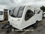 caravans image