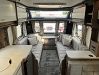 New Coachman VIP 520 2025 touring caravan Image