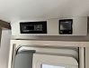 New Coachman VIP 520 2025 touring caravan Image