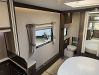 Used Buccaneer Cruiser 2020 touring caravan Image