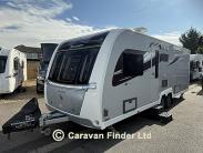 caravans image