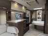 Used Buccaneer Cruiser 2020 touring caravan Image