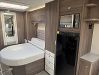 Used Buccaneer Cruiser 2020 touring caravan Image