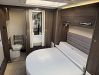 Used Buccaneer Cruiser 2020 touring caravan Image