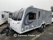 caravans image