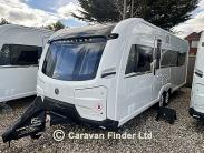 caravans image