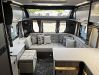 New Coachman Lusso 2 2025 touring caravan Image